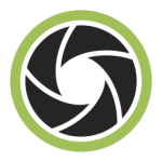 altre impostazioni di sicurezza