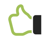 indirizzi ip in whitelist